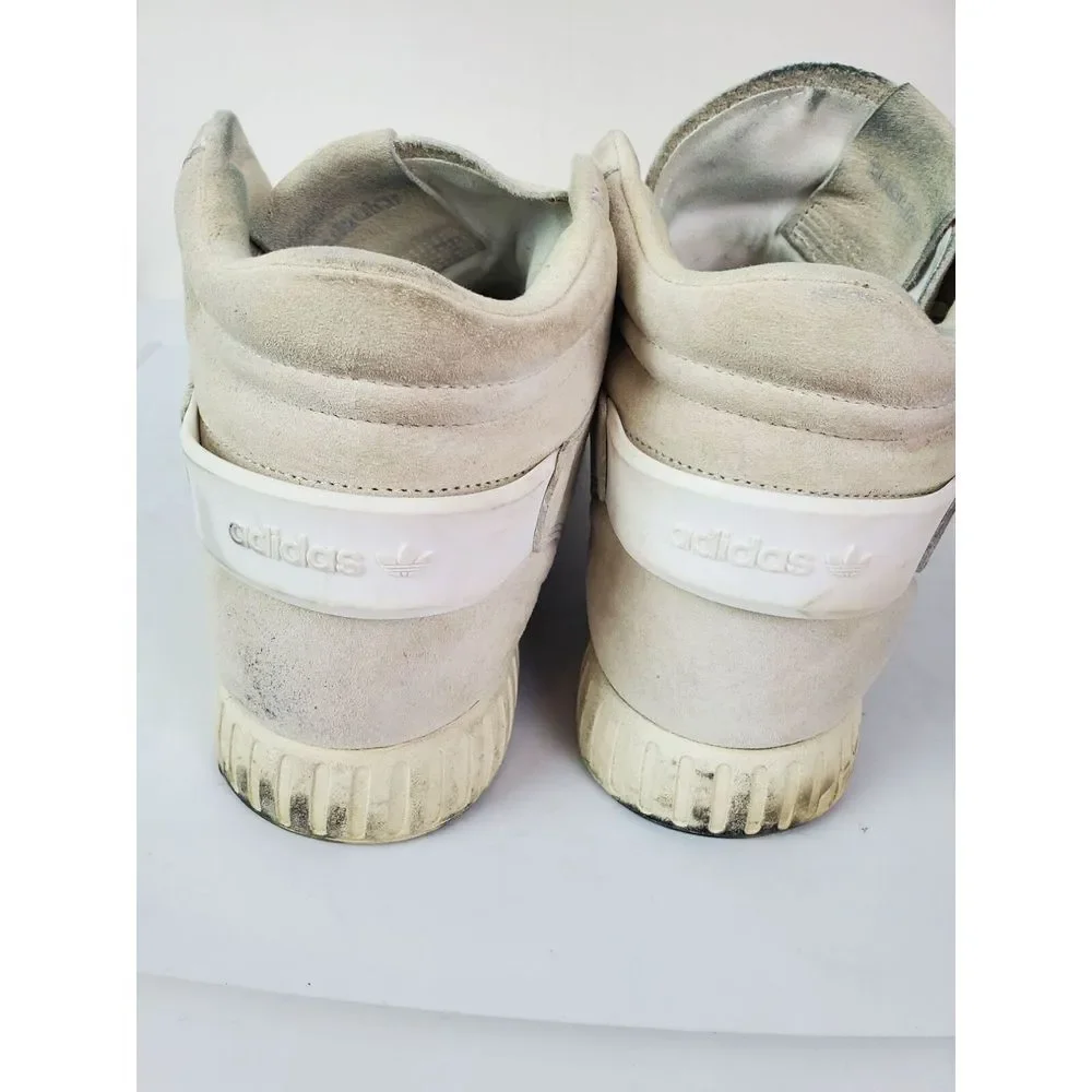 adidas tubular invader